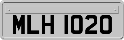 MLH1020