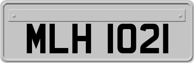 MLH1021