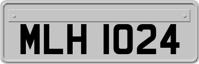MLH1024
