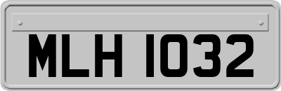 MLH1032
