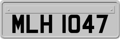 MLH1047