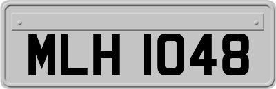 MLH1048
