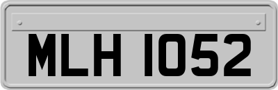 MLH1052