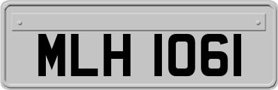 MLH1061