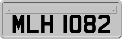 MLH1082
