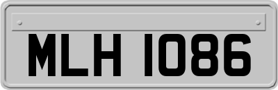 MLH1086