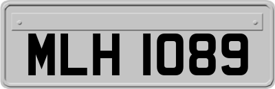 MLH1089
