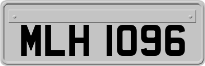 MLH1096