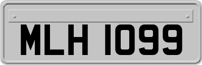 MLH1099