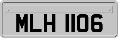 MLH1106
