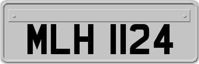 MLH1124