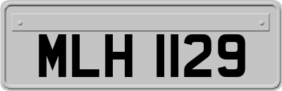 MLH1129