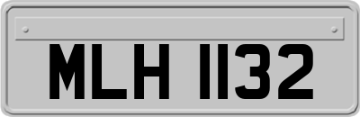 MLH1132