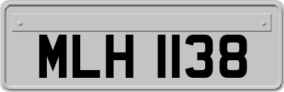 MLH1138