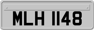 MLH1148