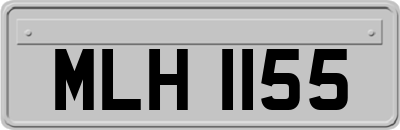 MLH1155