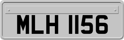 MLH1156