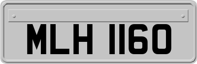 MLH1160