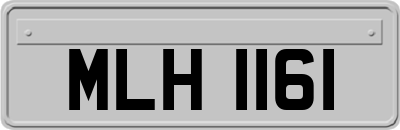 MLH1161