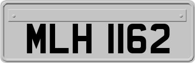 MLH1162