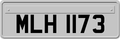 MLH1173
