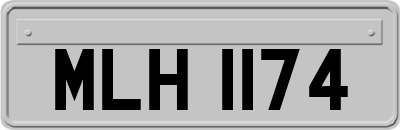 MLH1174