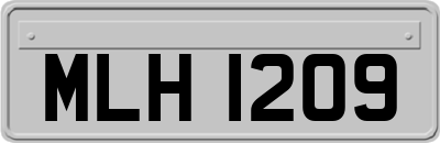 MLH1209