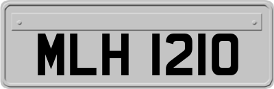 MLH1210