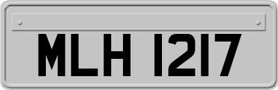 MLH1217