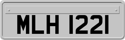 MLH1221