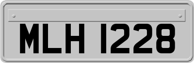 MLH1228
