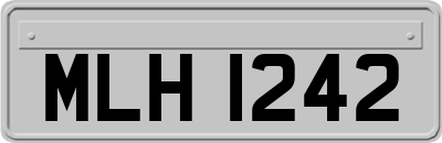 MLH1242