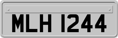 MLH1244