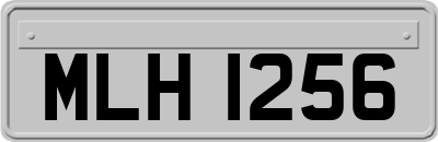 MLH1256