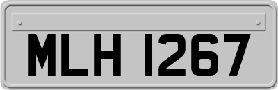 MLH1267