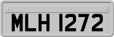 MLH1272