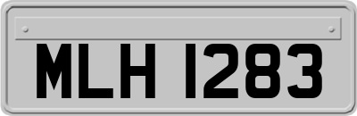MLH1283