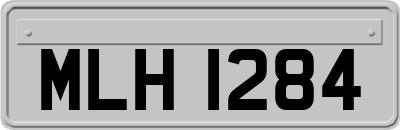 MLH1284