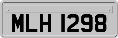 MLH1298