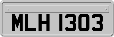 MLH1303