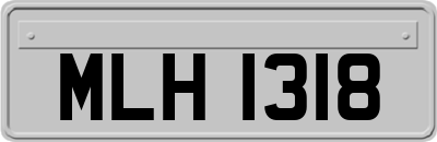 MLH1318