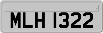 MLH1322