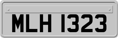 MLH1323