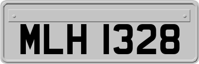 MLH1328