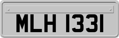 MLH1331