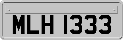MLH1333