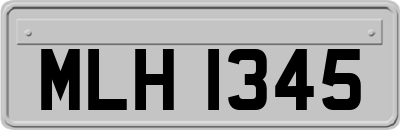 MLH1345