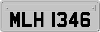 MLH1346