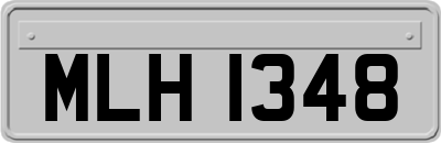 MLH1348