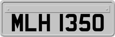 MLH1350